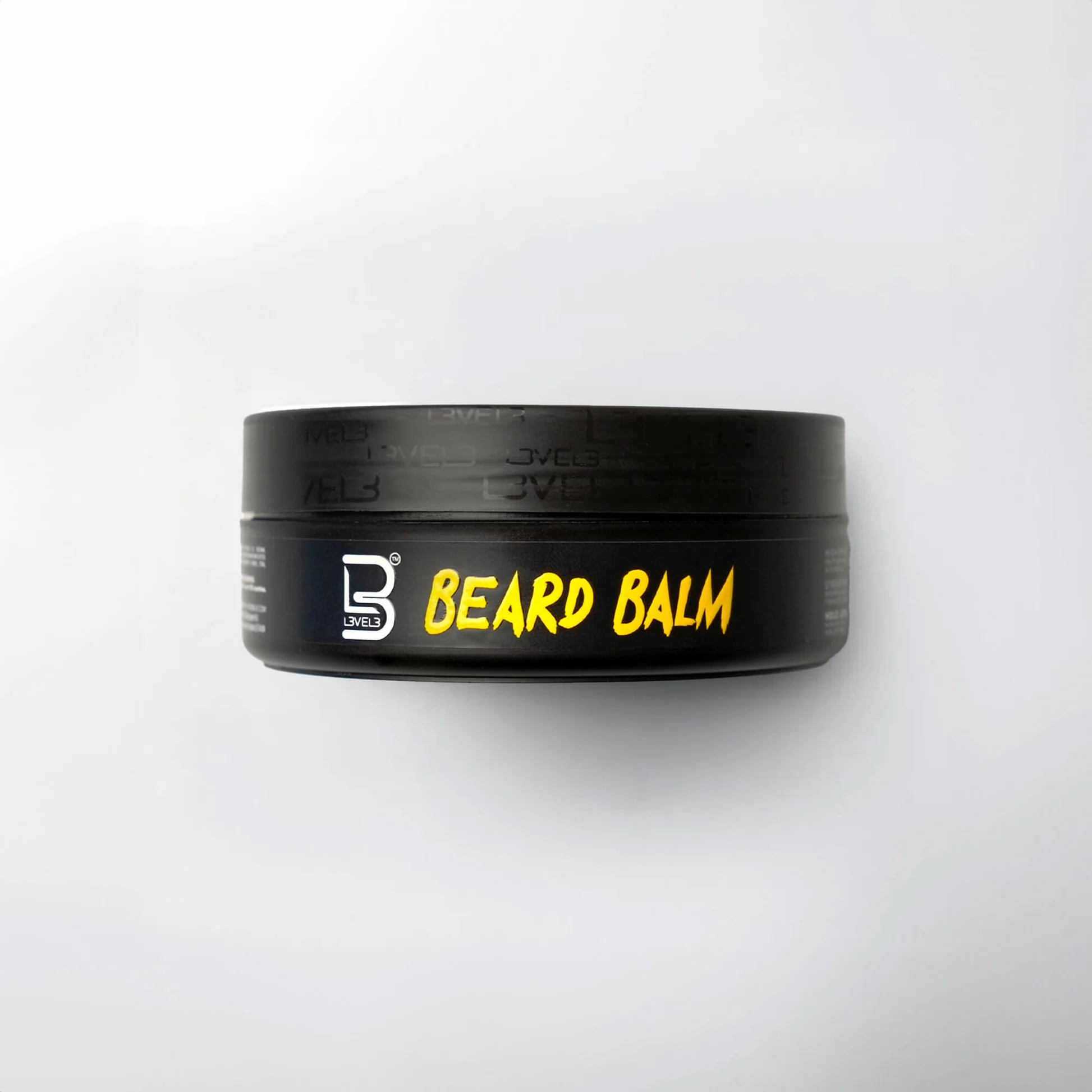 LEVEL3 BALSAMO PARA BARBA