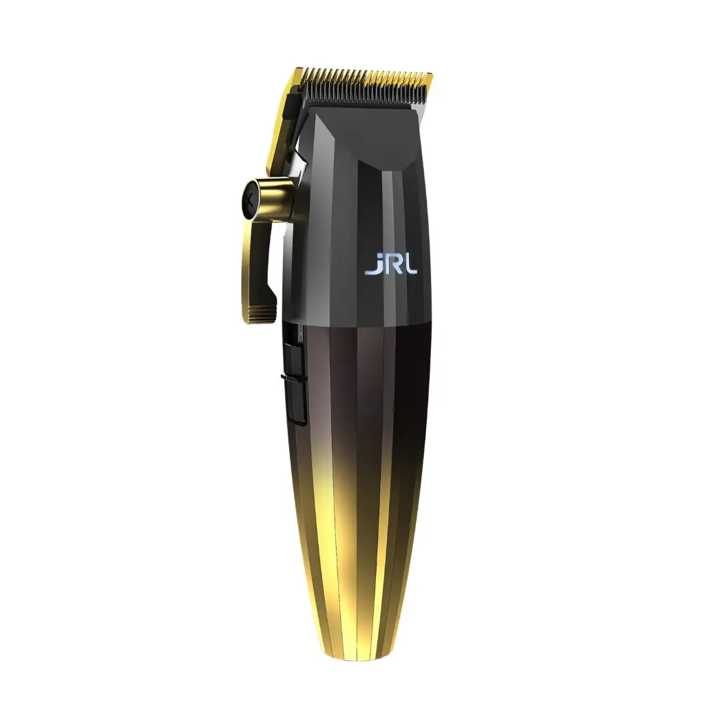 [2020C-G] JRL CLIPPER GOLD