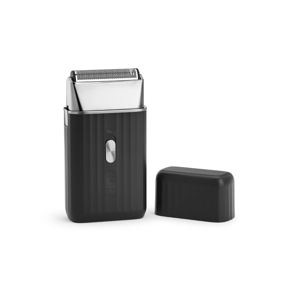 [SH2301] JRL SHAVER ONYX PRO 