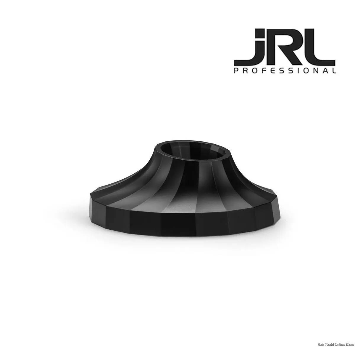 JRL BASE DE CARGA