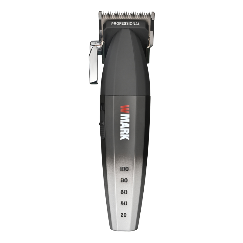 WMARK CLIPPER NG-2038