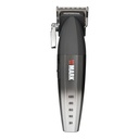 WMARK CLIPPER NG-2038