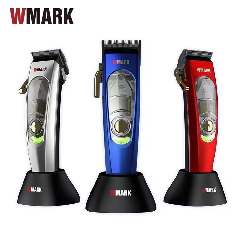 WMARK CLIPPER NG-9004