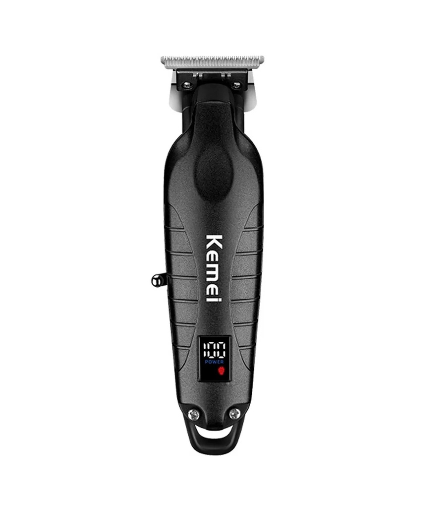 KEMEI TRIMMER KM-2293