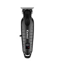 KEMEI TRIMMER KM-2293