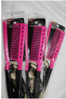 PEINILLA PARA PLANCHAR