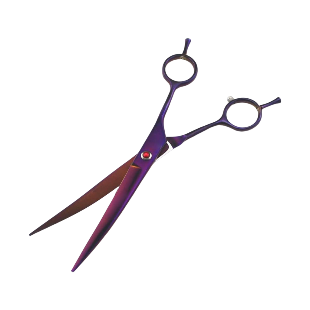 TIJERA TORNASOL GRND LISA MQB-038