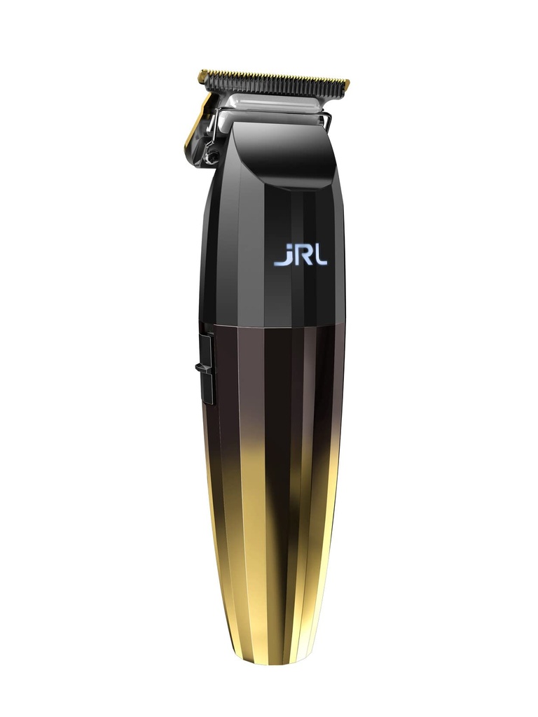JRL TRIMMER 2020T GOLD