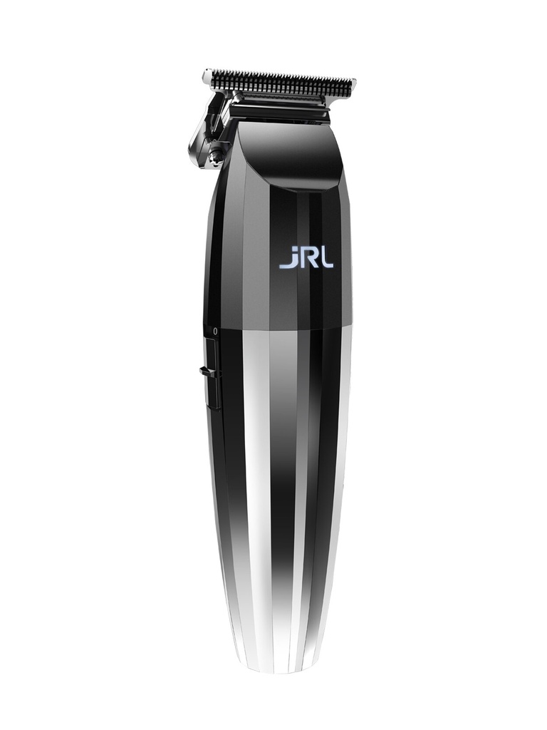 JRL TRIMMER 2020T SILVER
