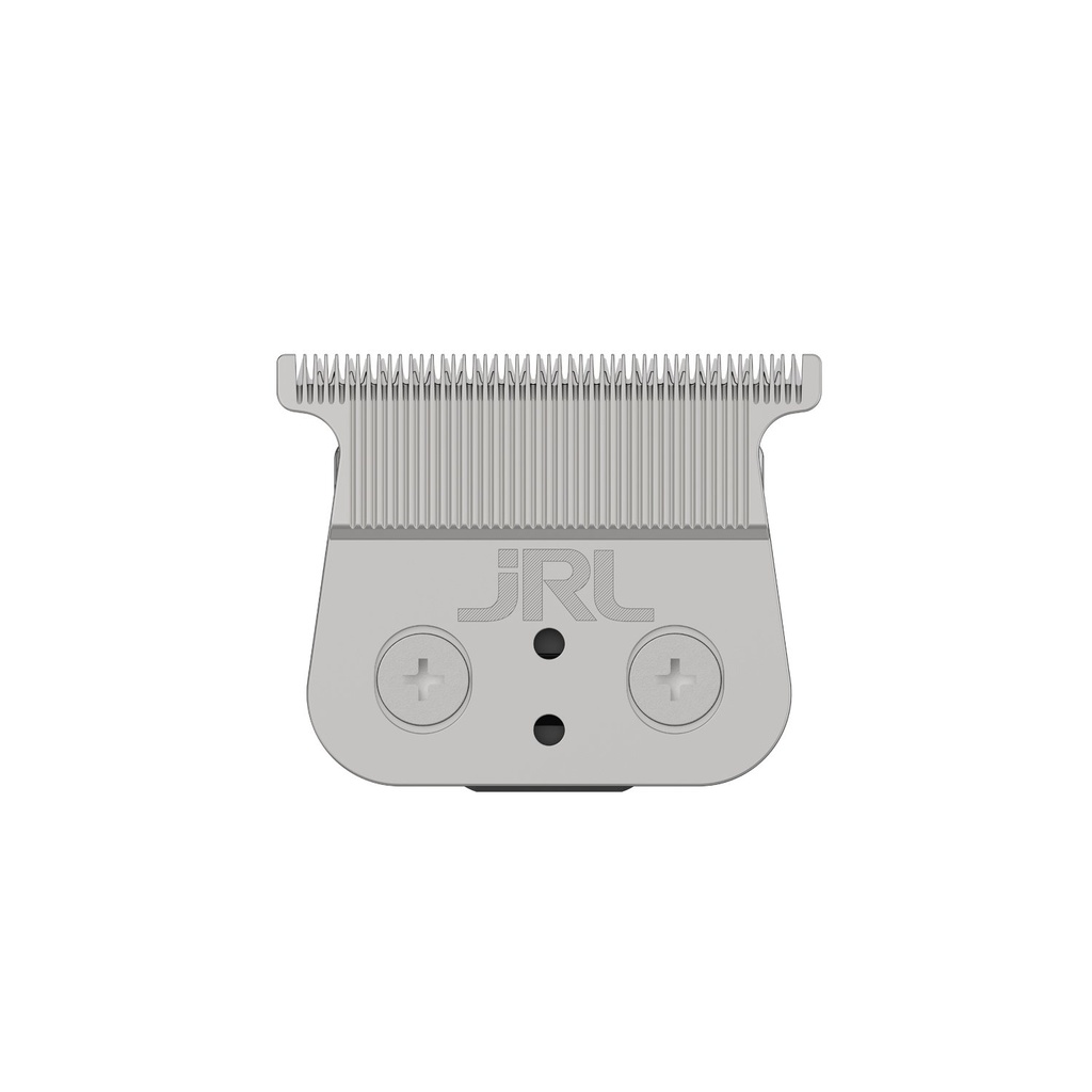[JRLTB] JRL REPUESTO TRIMMER BLADE