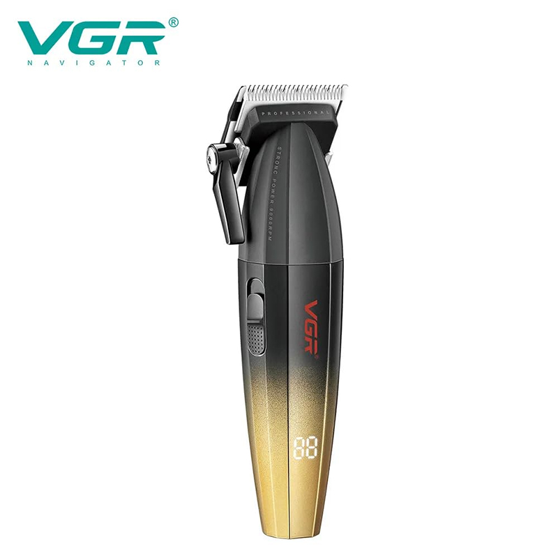 VGR CLIPPER V-003