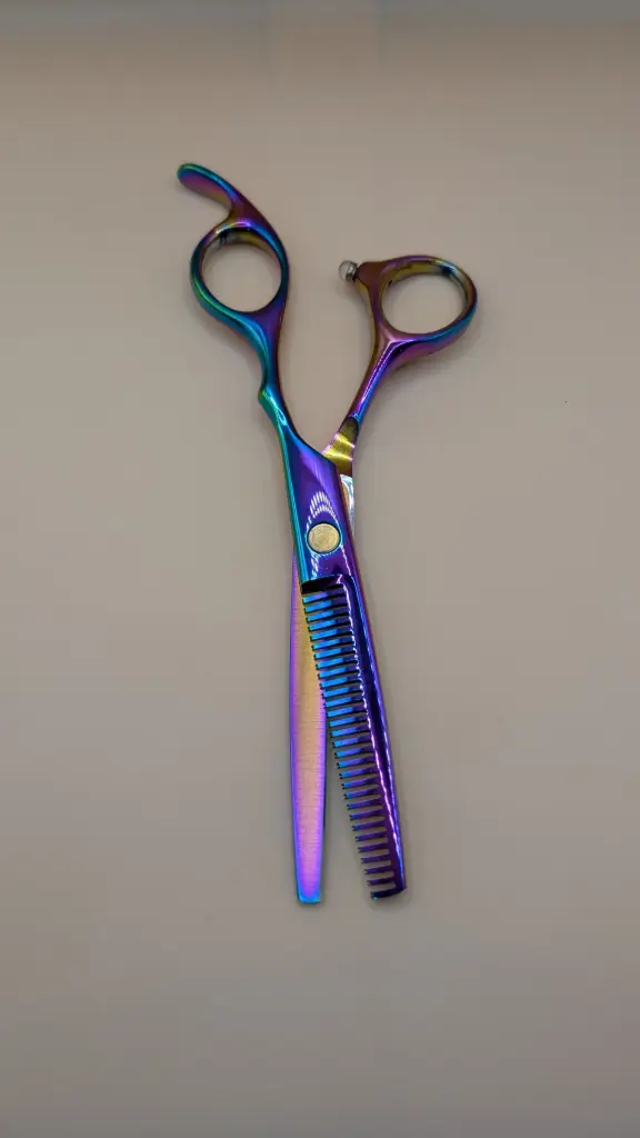 TIJERA GRAFILAR TORNAZOL RM-06