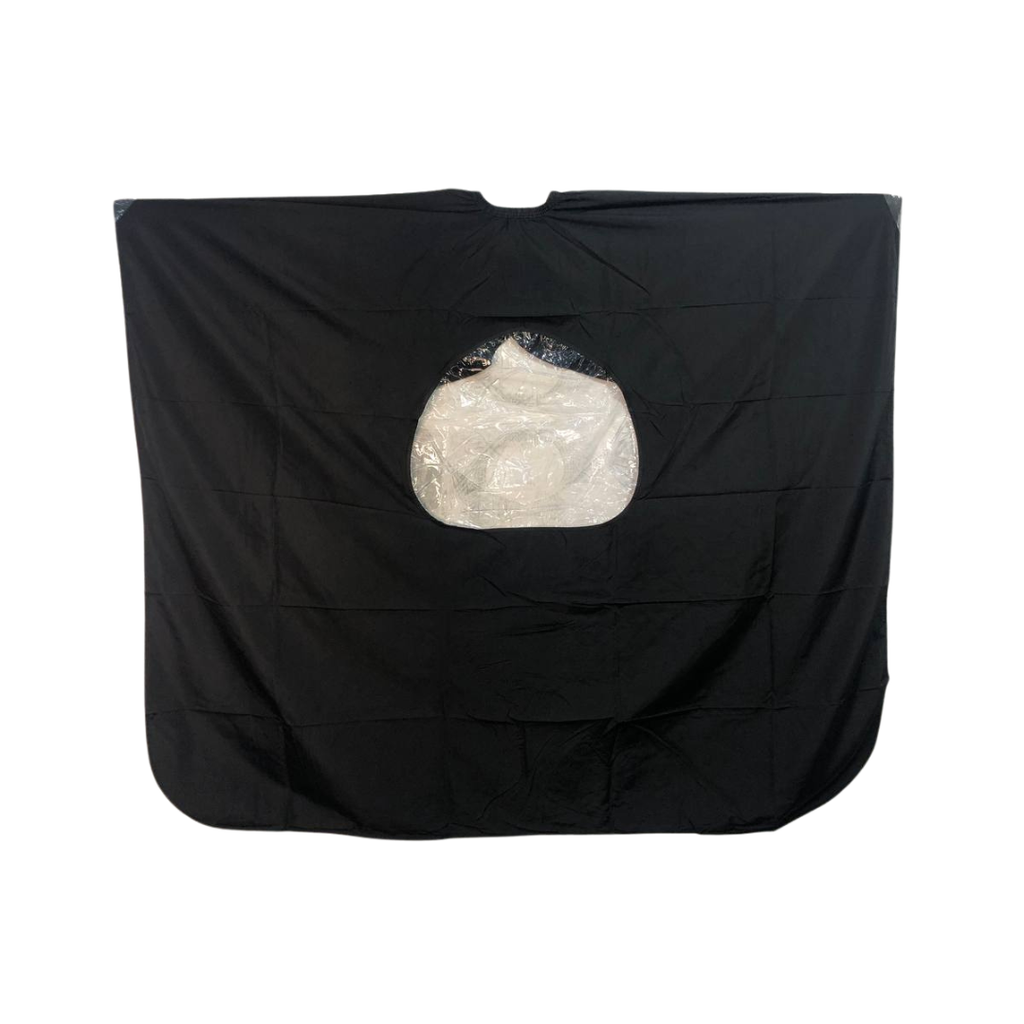CAPA VISOR RMH-156