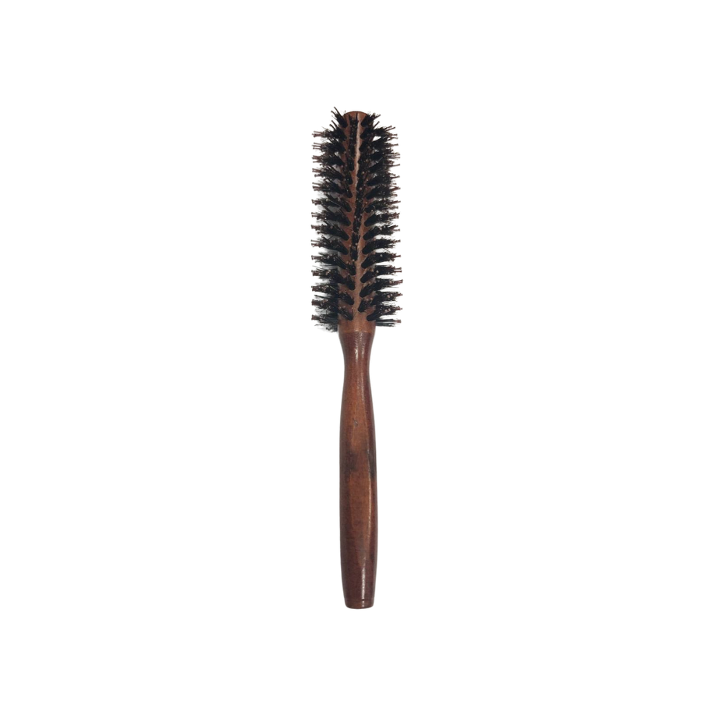 CEPILLO GS-31
