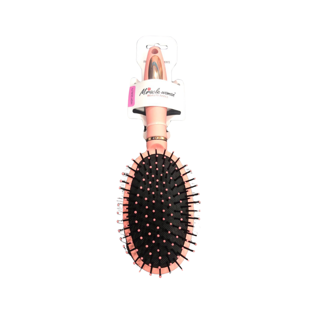CEPILLO ROSADO MIRACLE