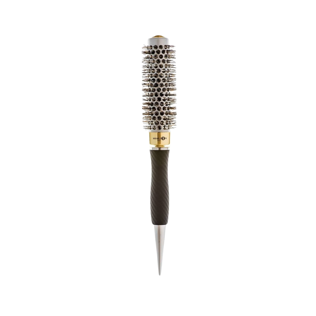 CEPILLO SECADO GSZ-32