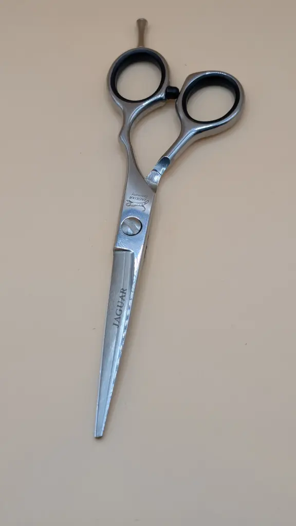 TIJERA JAGUAR CLB-220