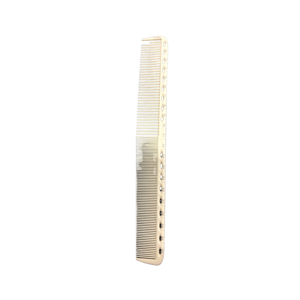 PEINE REGLA SZKD-117