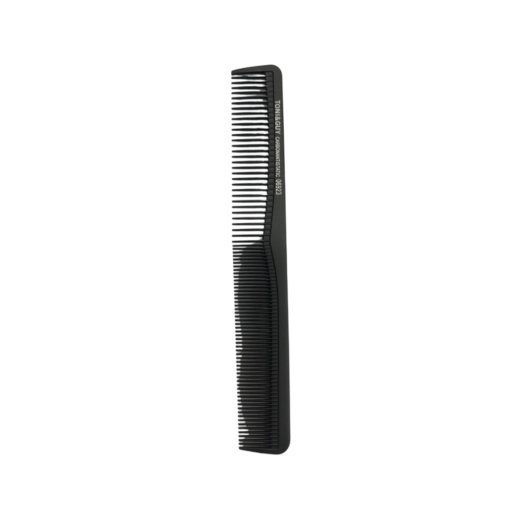 [06923] PEINE FIBRA 06923