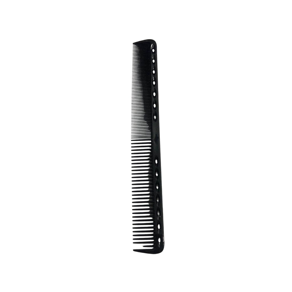 PEINE FIBRA TN-980