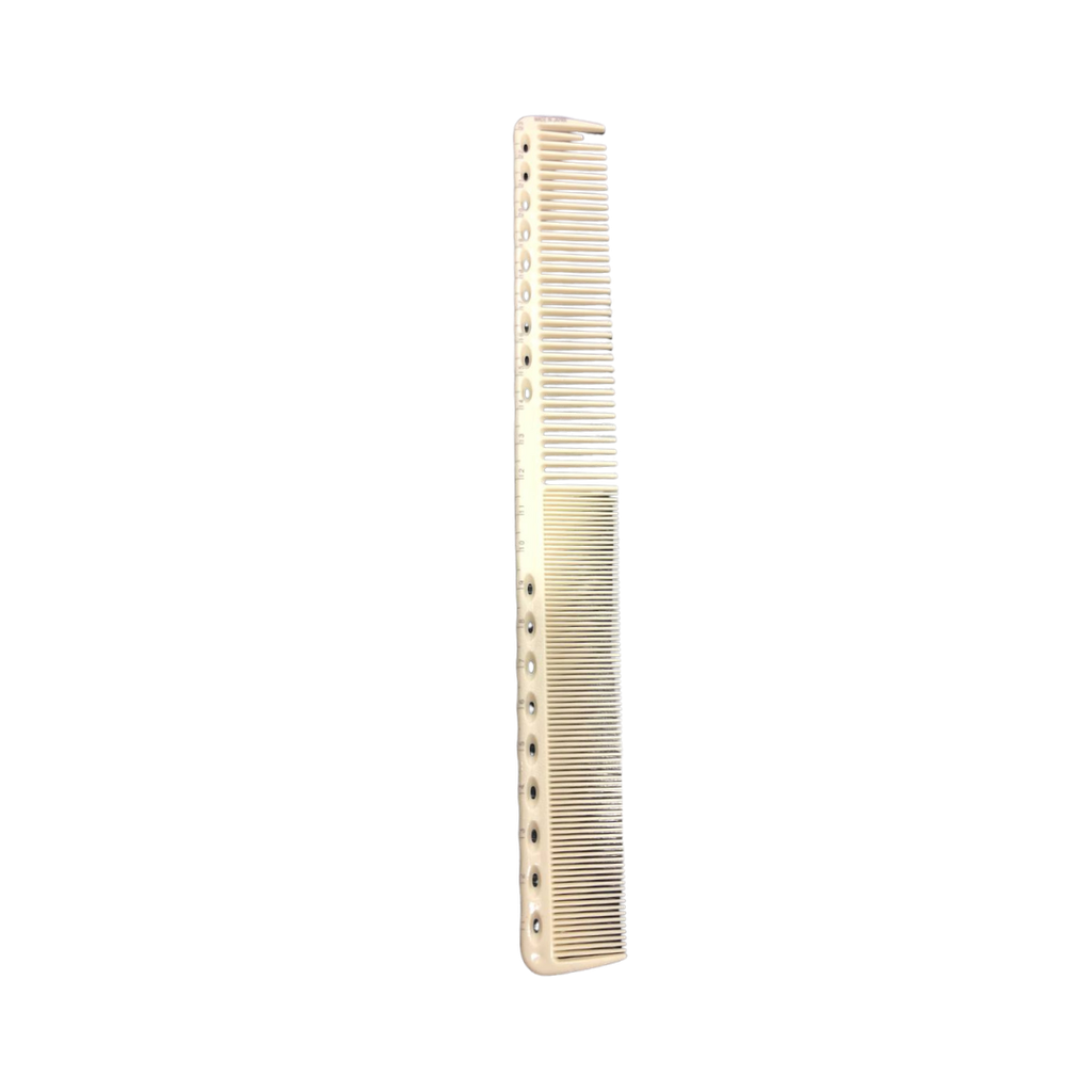 PEINE REGLA SZKD-116