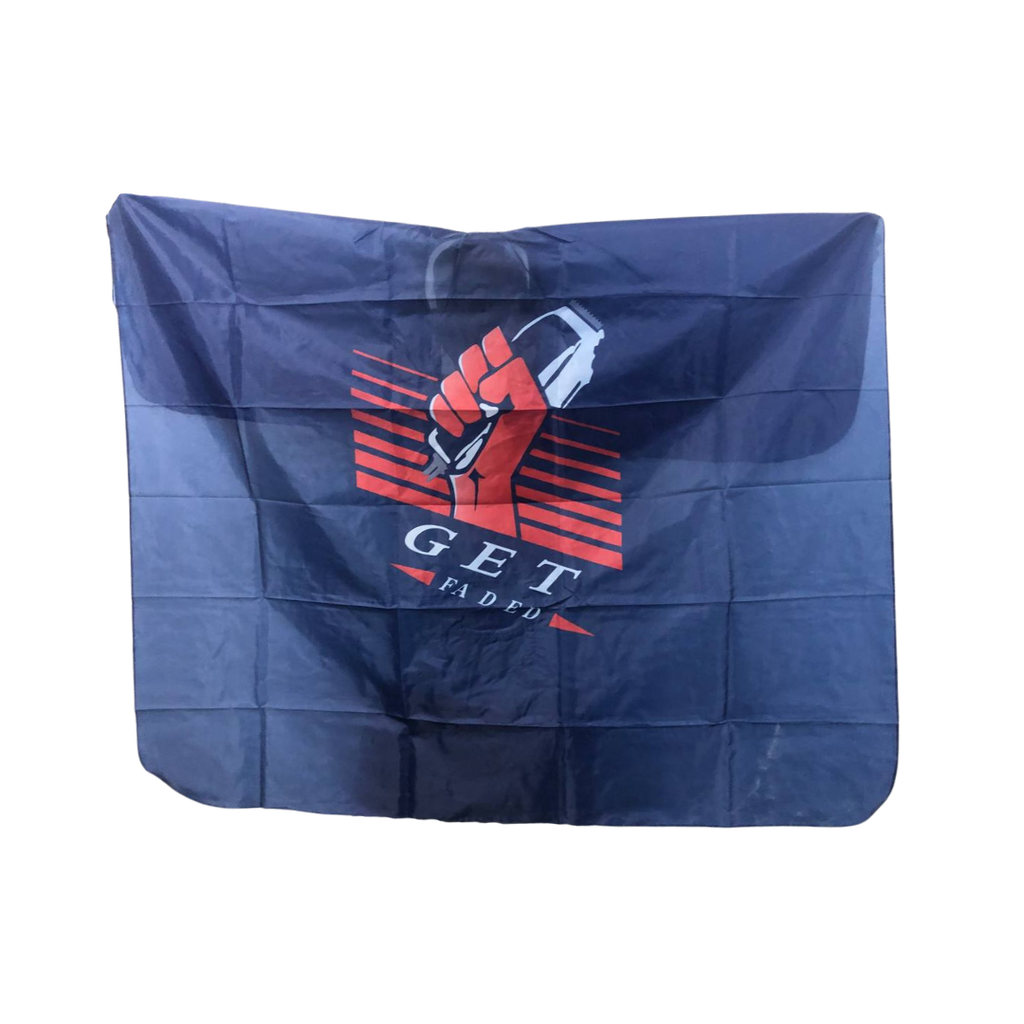 CAPA ESTAMPADA RM-14