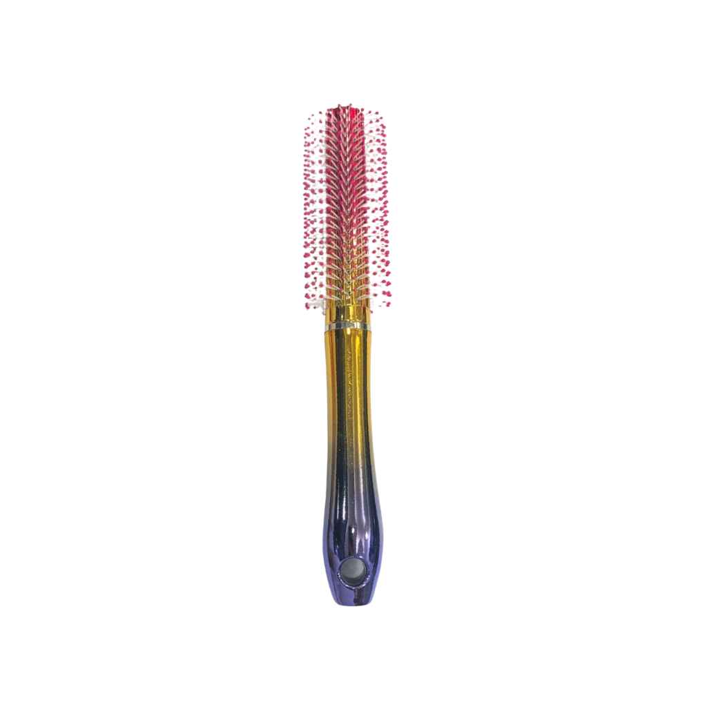 CEPILLO TD BRUSH 