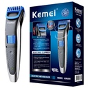 KEMEI CLIPPER KM-221