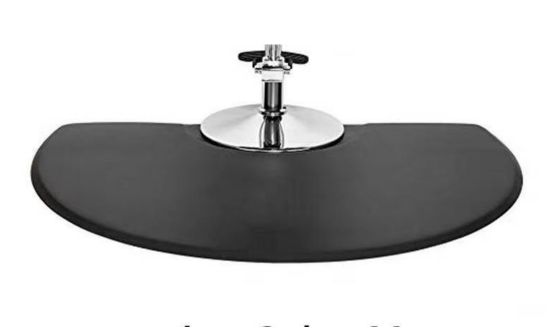 ALFOMBRA SILLA ANTI FATIGUE CN76-5