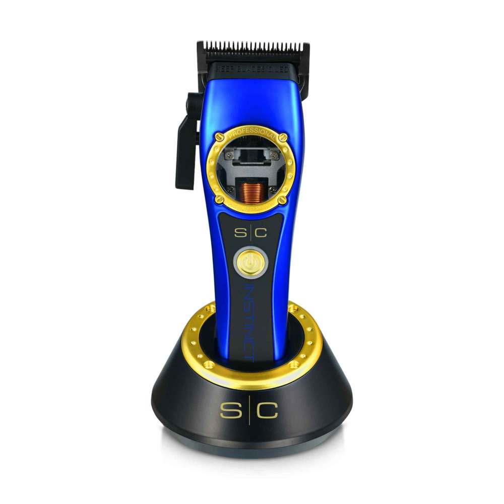 STYLECRAFT INSTINCT CLIPPER