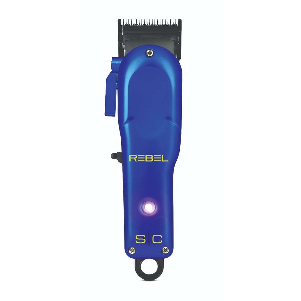 [SC601] STYLECRAFT REBEL CLIPPER  