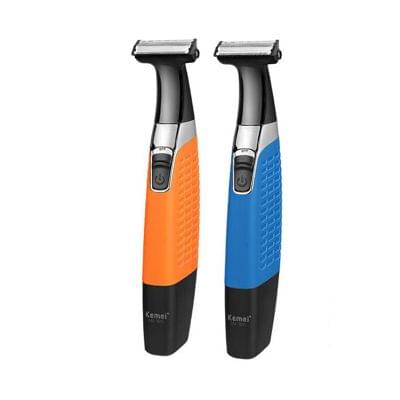 [KM-1910] KEMEI SHAVER KM-1910