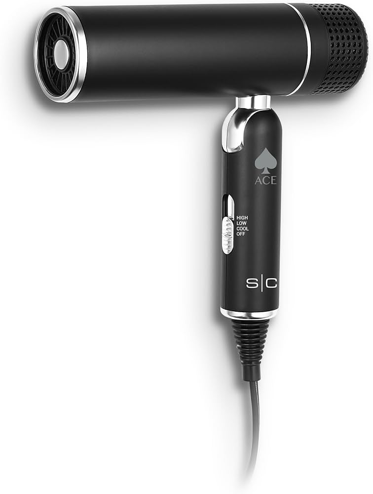 STYLECRAFT ACE SECADOR