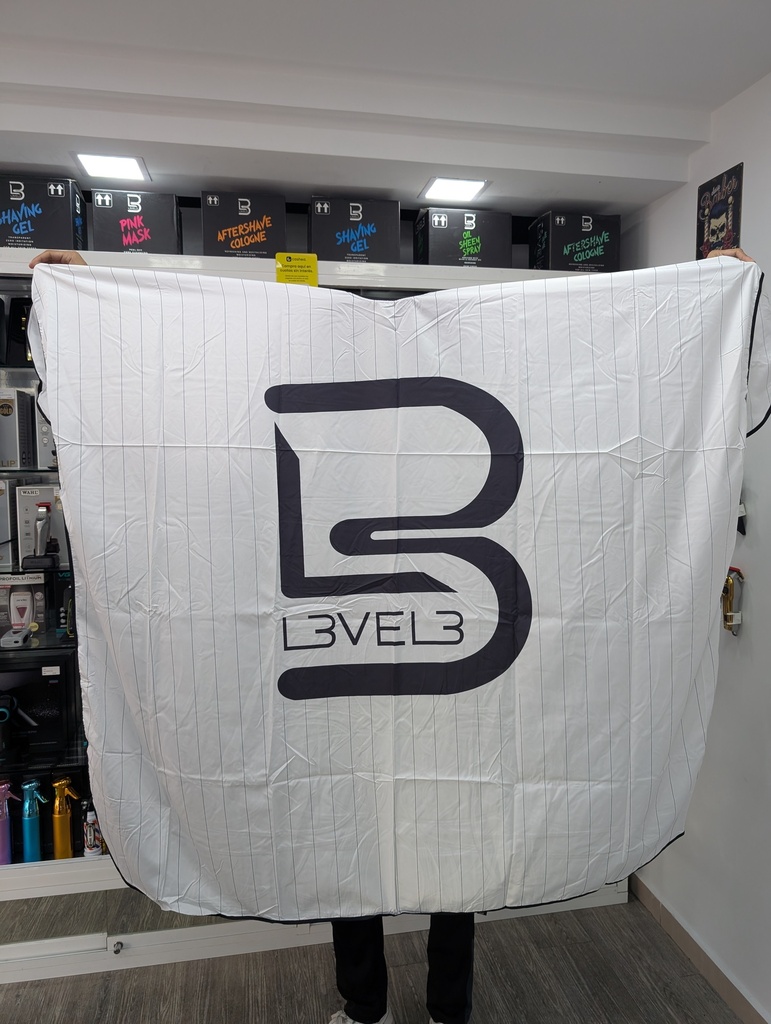 CAPA LVL3 LM-73