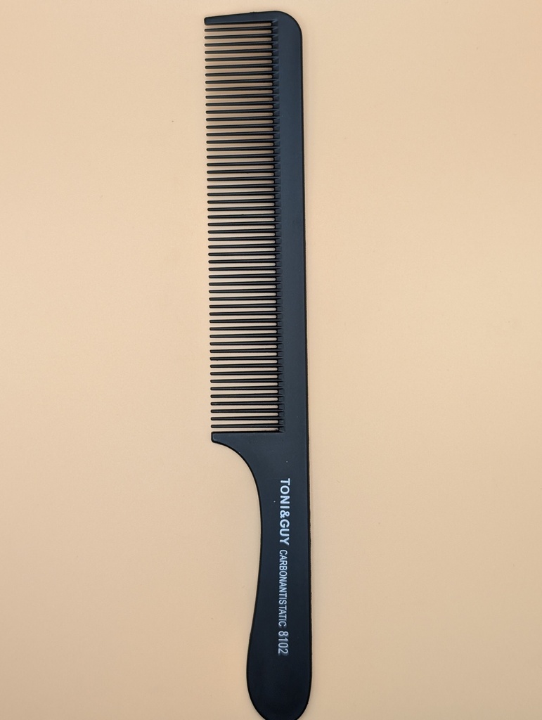 PEINE TONY LM-123 8102