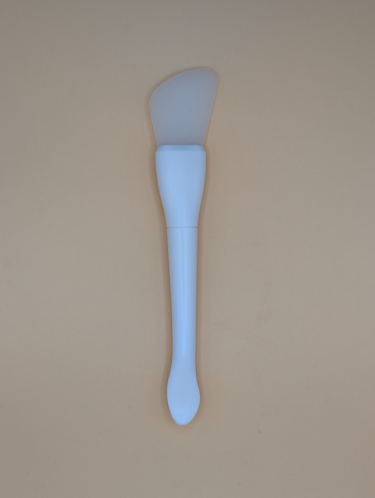 PALETA SILICON YT-04