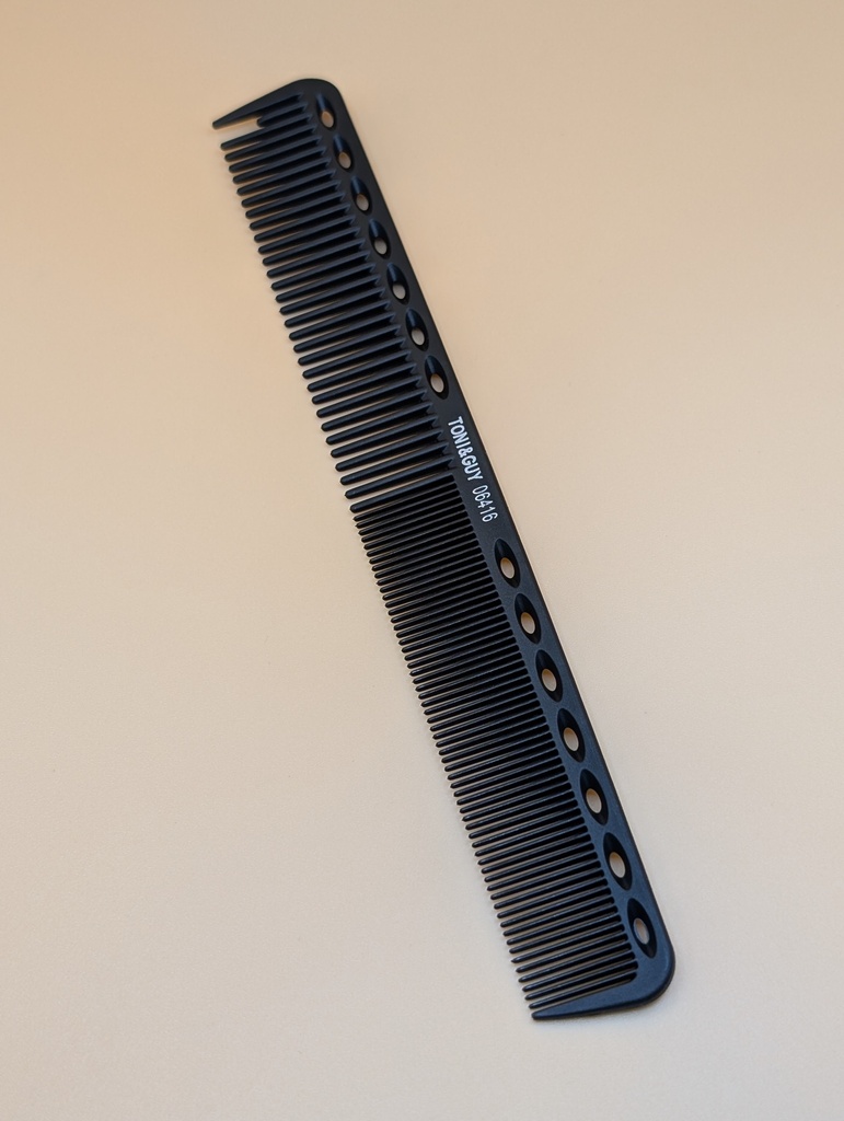 PEINE TONI LM-120 06416