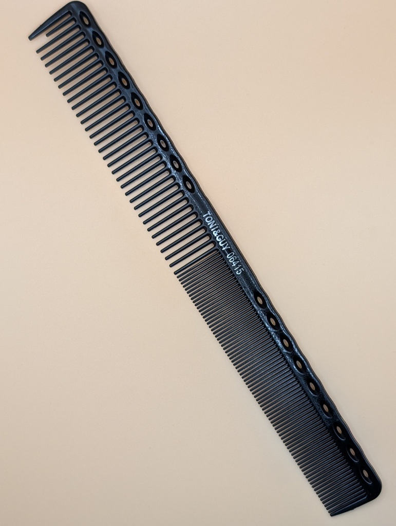 PEINE TONY LM-120 06415