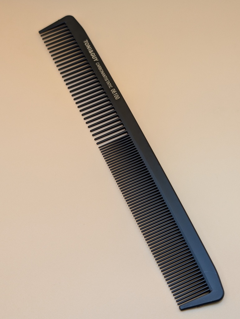 PEINE TONI LM-121 06100