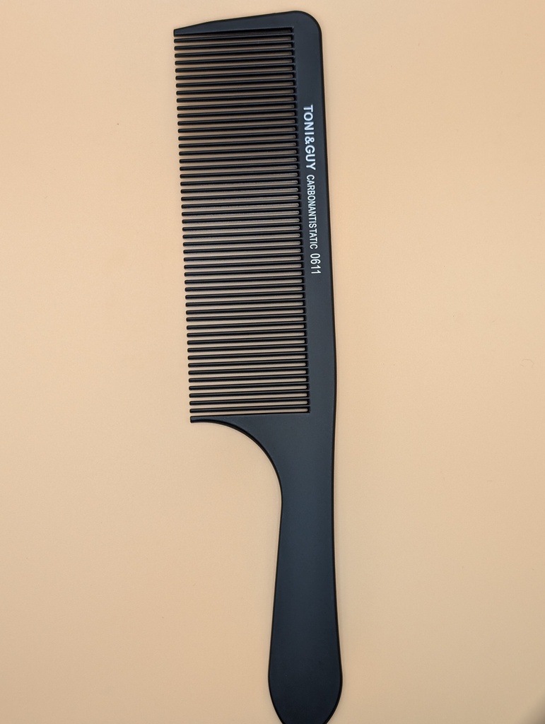 PEINE TONI LM-116 0611