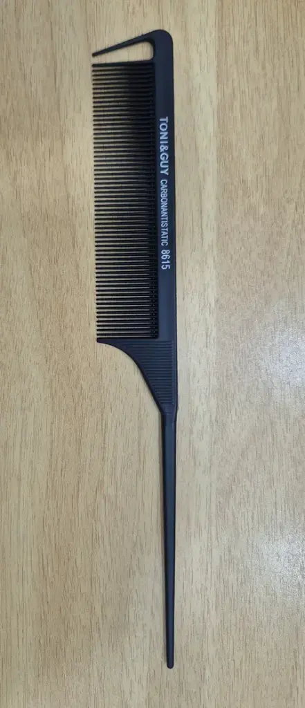 TONI & GUY PEINE 8615 
