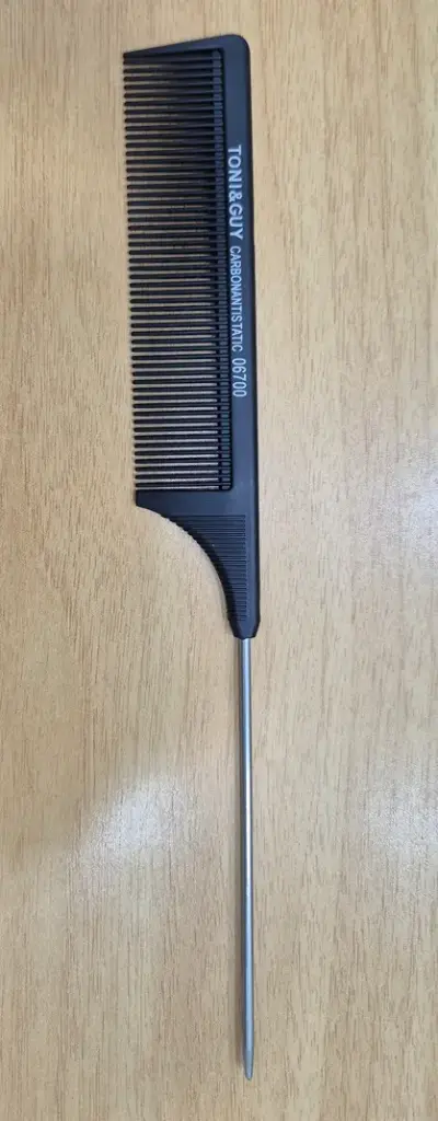 TONI & GUY PEINE 06700