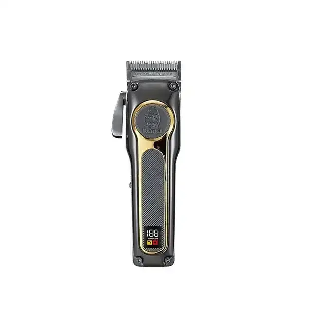 KEMEI CLIPPER KM-2353