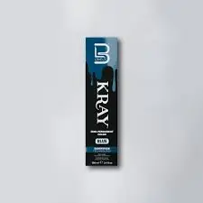 LEVEL3 TINTE KRAY BLUE COLOR