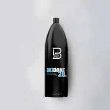 LEVEL3 HAIR COLOR OXIDANT 