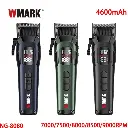 WMARK CLIPPER NG-8080