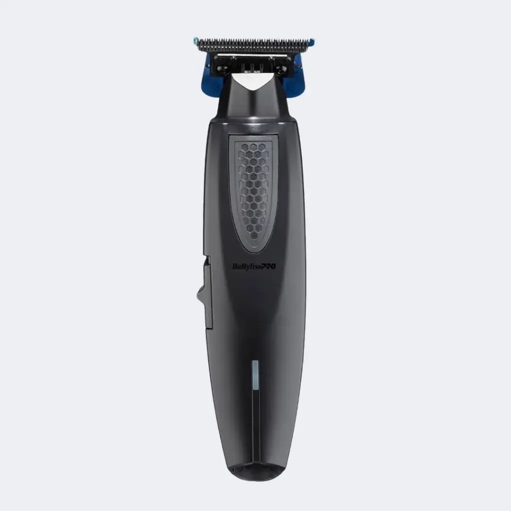 [2-BAR-FX773NMB] BABYLISS TRIMMER LITHIUM FX LIMITED
