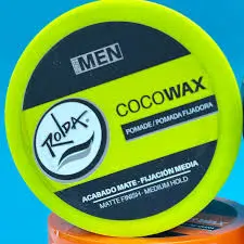 ROLDA COCOWAX 