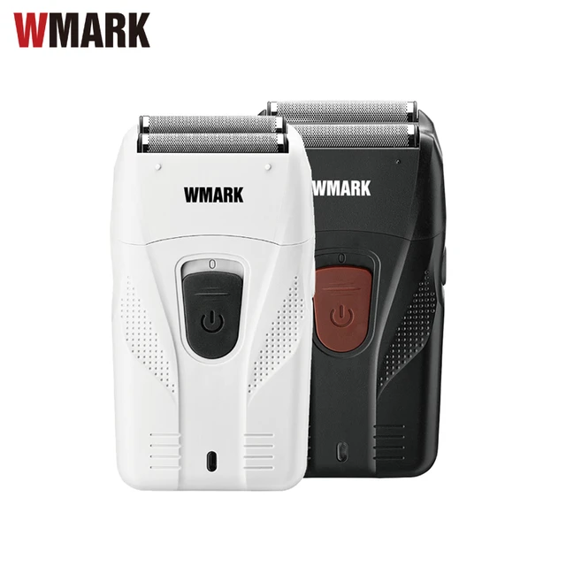 WMARK SHAVER NG-987
