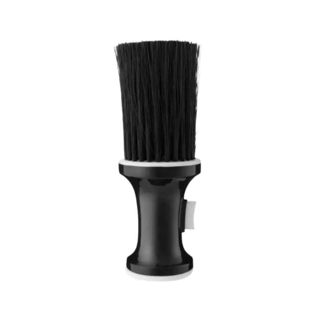 BROCHA TALQUERA LW-262